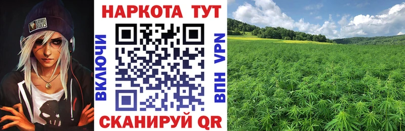 Купить закладку Теберда APVP Меф мяу мяу Амфетамин Канабис ГАШИШ