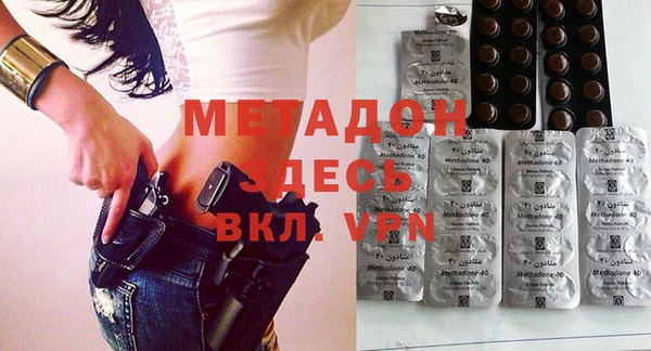 ПСИЛОЦИБИНОВЫЕ ГРИБЫ Арсеньев