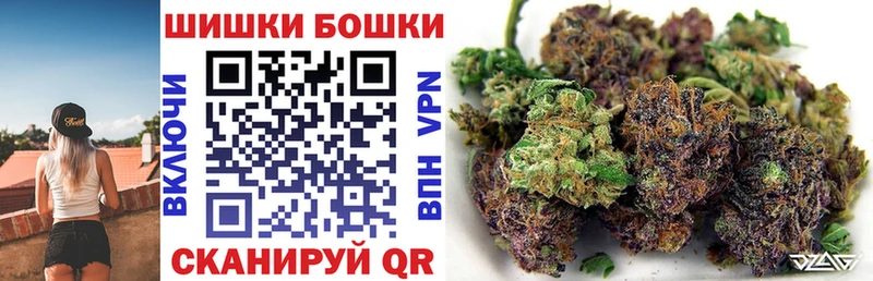 Бошки марихуана индика  kraken маркетплейс  Теберда 